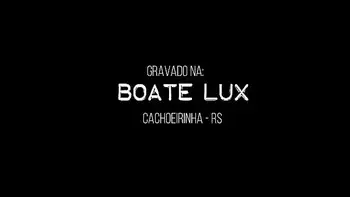 Sadira Hotwife - Gloryhole - EROTIKAXXX - Trailer