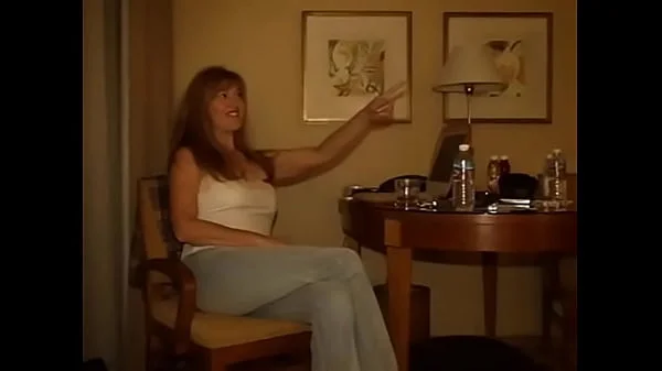 Big black cock fucks white wife