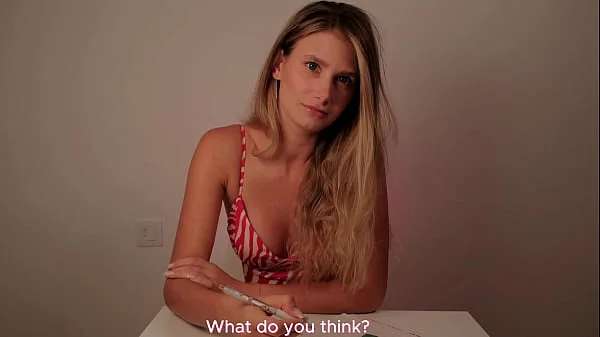 It's a good thing my neighbor is a psychologist