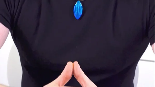 Sweet NESTY can’t wait to get banged hard by this random guy after sucking his dick (German) → WHOLE SCENE for FREE on nesty.erotik.com