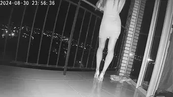 Video leak. Husband's best friend fucks  wife in the hotel.Real cheating