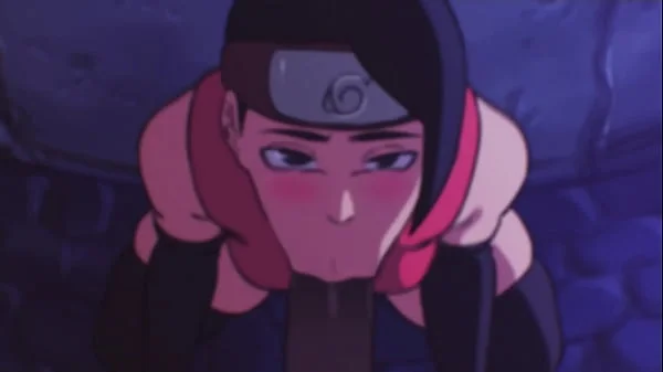 Sarada