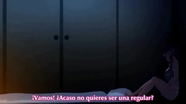 Netokano sub Español