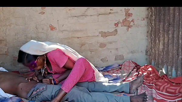 Desi Wife ko pink mexy me thanda Piya chod Diya me chudai - Mar 11, 2024