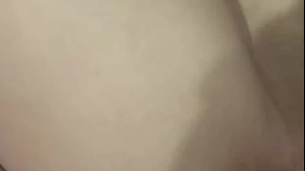 Cute Girl Asked To Fuck Her in Her Tight Pussy