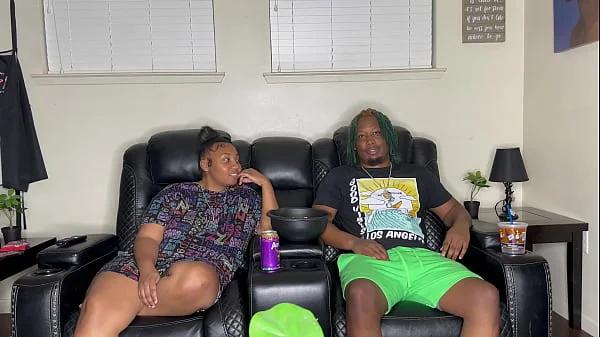 BIG BOOB GETS CREAMPIE IN HER LAS VEGAS HOME AFTER MEETING UP WITH A CLIENT