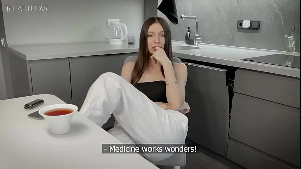 I Just Wanted to Pick Up My Order From the Courier, but Something Went Wrong