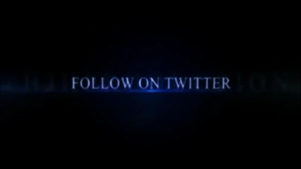 Ellie & Victoria Milk A Guys Cock And Get Their Uniforms Covered In Cum