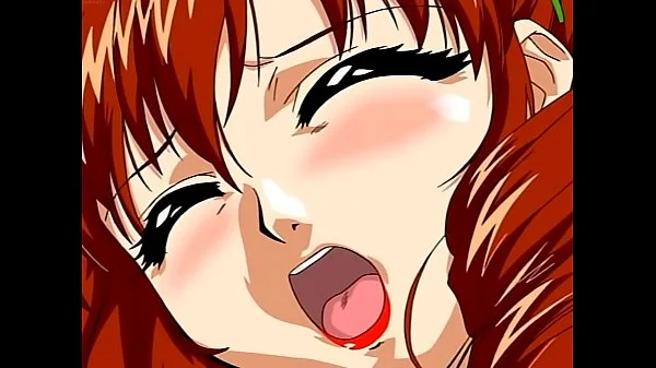 Karen 1