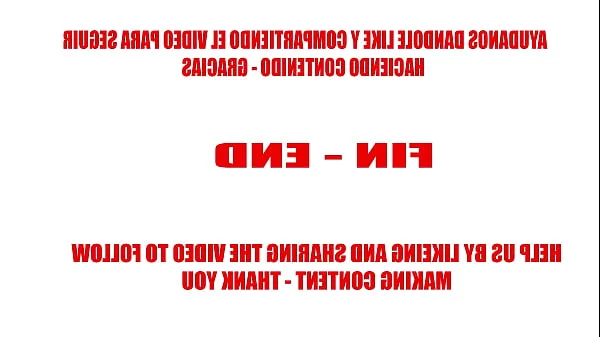 Esposo le Venda Los Ojos a su Mujer para que su Amigo se la Coja a Cambio de Dinero