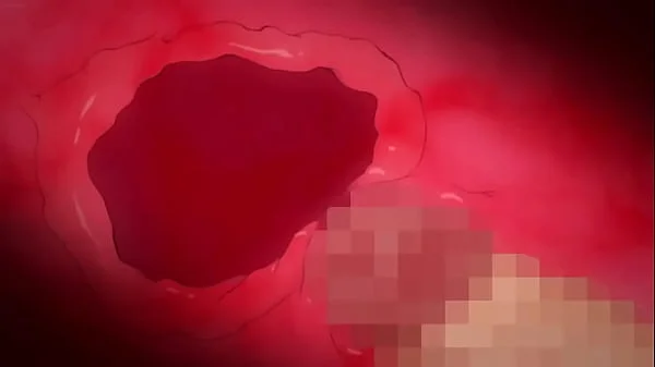 koumi-jima-shuu-7-de-umeru-mesu-tachi-2 .