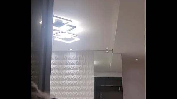 Alineflavio - update #22 - VID 20240428 214906 628.mp4 - Apr 29, 2024