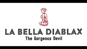 Freakmob takes on Latina duo Labelladiablax & Curlyrican