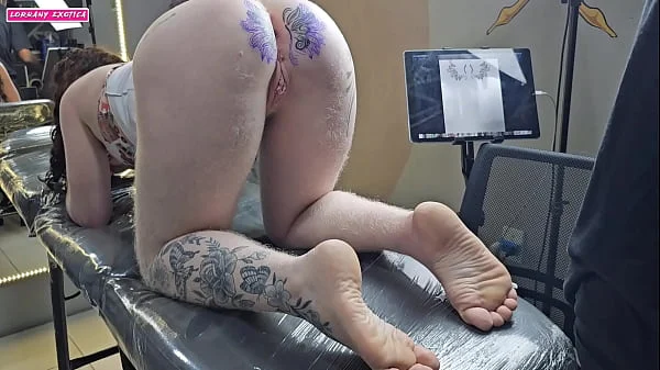 DEIXANDO MEU CUZINHO ROSINHA BEM MAS BONITO PROS MACHOS MIM FUDER COM MUITO MAS TEZAO