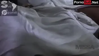 Madrastra tiene frío - completo aquí - https://shrinkme.vip/vEHhA