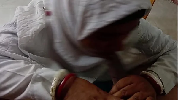 Student Fucks His Lady Friend while teacher Was not Home