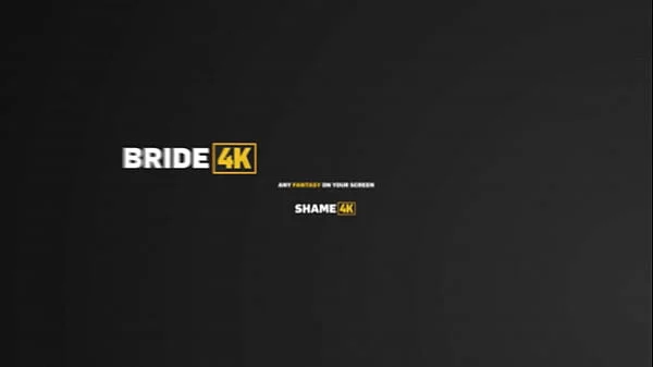 DADDY4K. Fucked-Up Fam