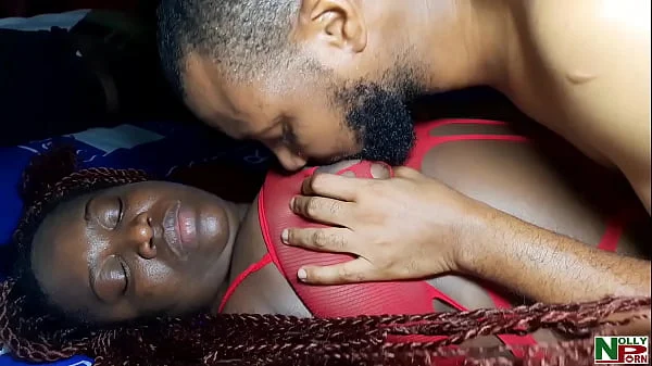 My Friend Trusted Me and Left Me In The House With His Girlfriend To Go and Get Something For Me As His Guest - Part 2