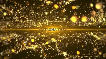 Short full anal scenes Natasha teen , natalie fox , Ruby walker/fisting anal BBC