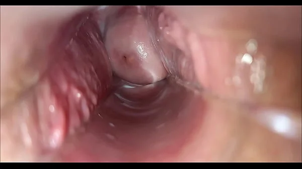 orgasmo xxx
