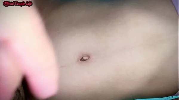 Tentei comer o cuzinho da minha enteada mas estava muito apertado