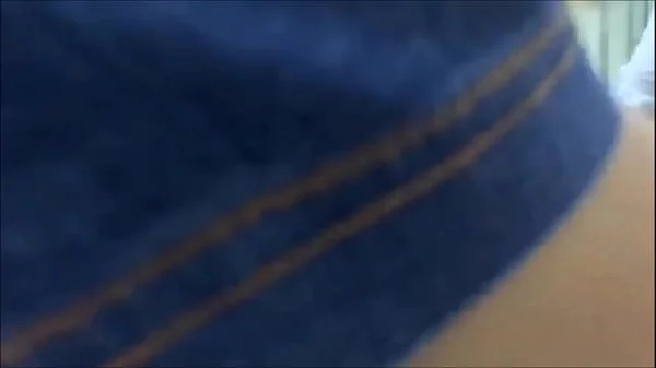 Falangmann 4 Hand Happy Ending Massage, Wax, and Fuck - MrHappyEndings dot com for More Exclusive Asian Massage Videos