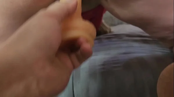 Wtf just fucked my best friends girlfriend pov