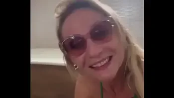 Alineflavio - update #127 - 1 5035045231171470672 - Aug 14, 2024