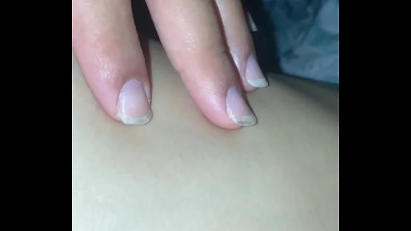 Venezuelan TEEN friend lets herself be recorded after a party. Real homemade video of a girl anal sex
