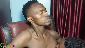 Pato met with his greatest match of his time so far with massive ass