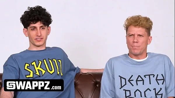 Beavis and Butthead Finally Score!