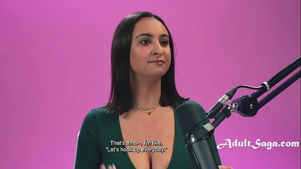 Most Gorgeous Natural Tits On A Petite Frame - Hailey Rose