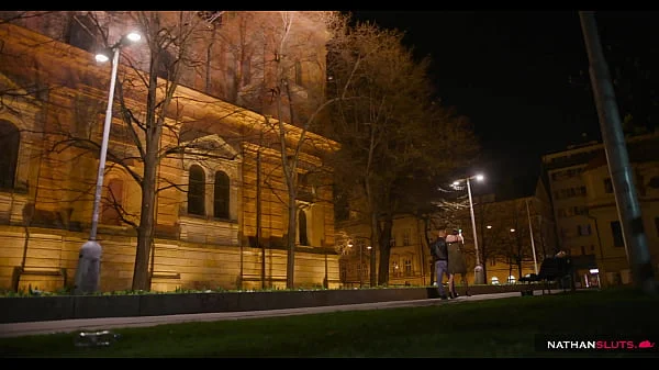 Big Cock Deep In Cindy Shine's Holes - 4K teaser