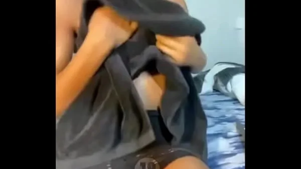 family loves sex tapes with the most dirty and slutty girls
