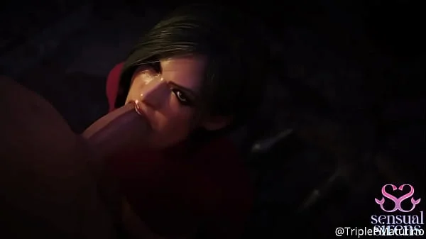 Best  3d Animated Compilation September Week One