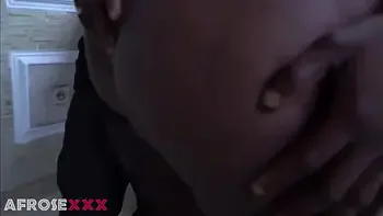 She is sexually open