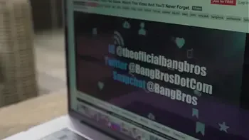 BANGBROS - Michelle Anderson Is k. Tony Rubino With Her Request To Take The Condom Off