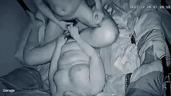 FAMILY RELATIONSHIP part 33