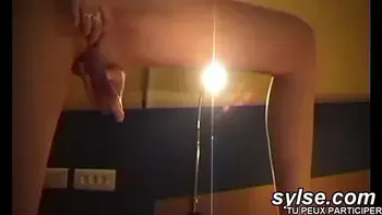 Initiation EXHIB de jeunes FRANCAISES en bord de route