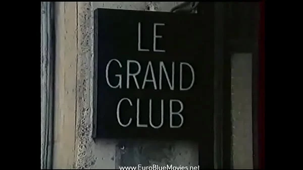 Fantasmes très spéciaux - Never Enough 1982