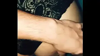 Moroccan couple fucking hard, big beauty, Arab big round ass, hot brunette from Morocco big ass muslim wife