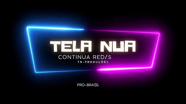 PODE SOCAR ATÉ O TALO QUE EU AGUENTO