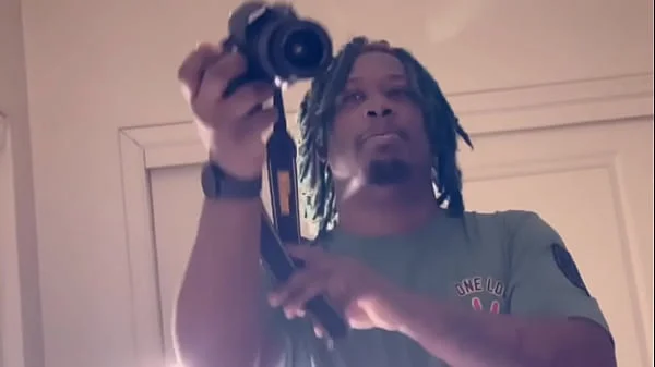 Black Woman Finessed By Fake Photographer Does ANYTHING To Get Approval