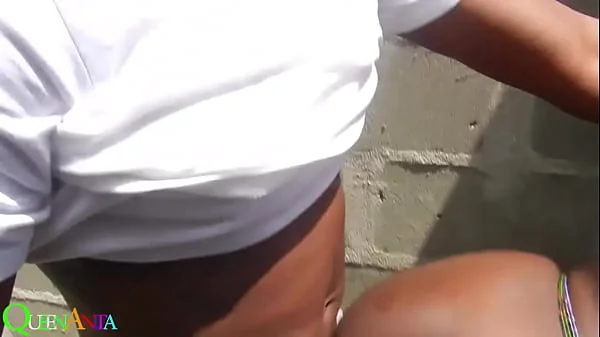 African Gift Love My Long Dick