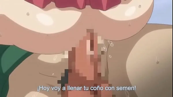 Sora sub español latino 2
