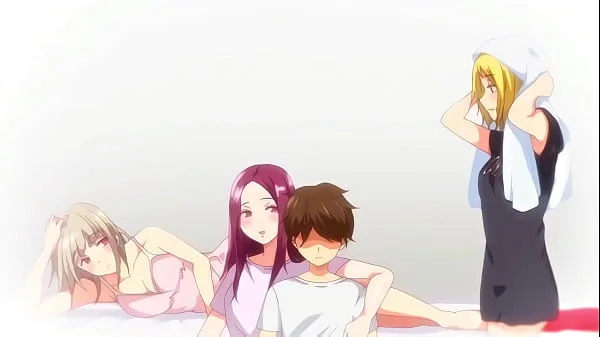 Iiimaizumiinchii episodio 1 sub español