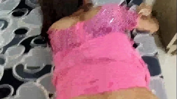 First time Desi jija Fucks saara's Ass and Pussy Desi sali ki chut aur gand ki chudai ki with dirty talk HD saarabhabhi