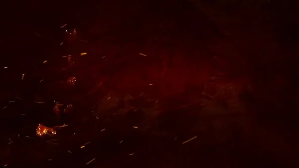 A Deal With My Girlfriend's Hot...