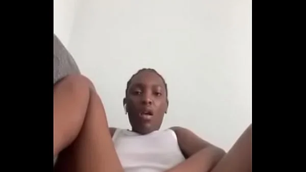 Pussy