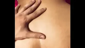 cheating arabian muslim wife Had sex with neighbor Before Going Home to Husband